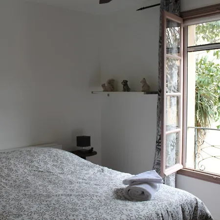 Apartment Bel T2 *